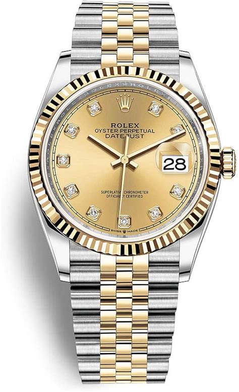 men's rolex styles|Rolex watch styles and prices.